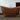 Copper Clawfoot Bathtubs