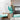 Drop In Tub vs Freestanding for Your Bathroom Remodel