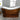 6 Freestanding Tub Decorating Ideas