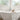 Freestanding Tub Faucet Placement