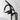 Matte Black Tub Fillers & Faucets for Freestanding Tubs