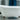 Modern Clawfoot Tub Designs You’ll Love