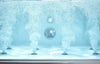 Soaking Tub vs Jetted Tub: Pros and Cons