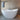 7 Stand Alone Bathtubs for Small Bathrooms