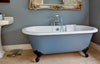 The Pros & Cons of Buying a Clawfoot Tub – Plus FAQ
