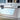 Jetted Freestanding Tubs Built for 2