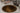 Barclay Copper Bathroom Sink