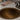 Barclay Copper Bathroom Sink