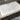 best drop-in whirlpool tubs