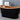 Black Soaking Tub: Buyer’s Guide