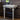 Bathroom Console Sink