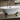 2 Timeless French Bath Tub Styles – Bateau & Double-Ended Clawfoot