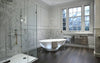 4 Key Bathroom Design Elements