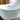 5 Modern Freestanding Tub Styles for 2022