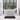 Soaking Tub Shower Combo Ideas
