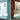 Walk In Tubs Pros and Cons
