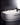 EAGO Tubs