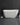 Matte White Solid Surface Stone Freestanding Tub