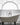 Barclay Products Tubs