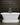 Pedestal Tubs