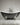 Clawfoot Tubs