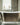 Cast Iron Tubs