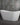 Acrylic Tubs