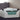 Whirlpool & Jacuzzi Tubs
