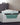 Whirlpool & Jacuzzi Tubs