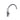 Barclay Products Bianca Freestanding Tub Filler - 45-1/2" Barclay Products