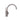 Barclay Products Bianca Freestanding Tub Filler - 45-1/2" Barclay Products