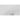 EAGO AM1900 74 3/4" White Freestanding Air Bubble Bathtub Alfi Trade Inc