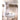 Kingston Brass Aqua Eden 54" Cast Iron Roll Top Clawfoot Tub with 3-3/8" Tub Wall Drillings - VCT3D543019NT - alternate view
