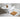 Kingston Brass Aqua Eden 60" Cast Iron Roll Top Clawfoot Freestanding Tub with 3-3/8" Wall Drillings- VCT3D603019NT Kingston