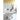 Kingston Brass Aqua Eden 60" Cast Iron Roll Top Clawfoot Freestanding Tub with 3-3/8" Wall Drillings - view 9