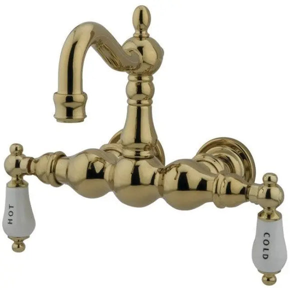 Kingston Brass Faucets