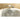 Kingston Brass CC19T Vintage 3-3/8" Wall Mount Tub Filler - dimensions diagram