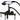 Kingston Brass CC21T Vintage 3-3/8" Wall Mount Tub Filler - side view