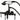 Kingston Brass CC23T Vintage 3-3/8" Wall Mount Tub Filler - side view