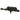 Kingston Brass CC41T Vintage 3-3/8" Wall Mount Tub Filler - side view