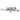 Kingston Brass CC41T Vintage 3-3/8" Wall Mount Tub Filler - alternate view