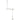 Kingston Brass CC61T Vintage 3-3/8" Wall Mount Tub Filler - detail view