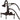 Kingston Brass CC11T Vintage 3-3/8" Wall Tub Filler - side view