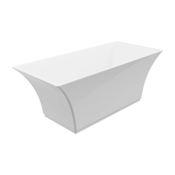 A & E Bath and Shower Tubs