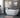 A & E Bath and Shower Axel 68" Premium Acrylic Oval Freestanding Bathtub A & E Bath and Shower