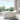 A & E Bath and Shower Axel 68" Premium Acrylic Oval Freestanding Bathtub A & E Bath and Shower