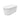 A & E Bath and Shower Retro Acrylic Small 56" Premium Oval Freestanding Tub A & E Bath and Shower