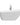 A & E Bath and Shower Riviera 59" Premium Oval Freestanding Bathtub A & E Bath and Shower