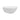 A & E Bath and Shower Riviera 67" Premium Oval Freestanding Bathtub - alternate view