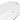 A & E Bath and Shower Riviera 67" Premium Oval Freestanding Bathtub - dimensions diagram